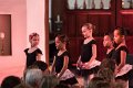 Kerst2016 1D 57